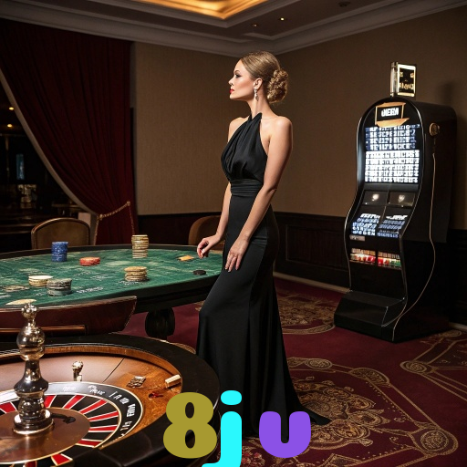 8jv：Jogue poker, aposte no futebol e ganhe em grandes jogos de cassino!