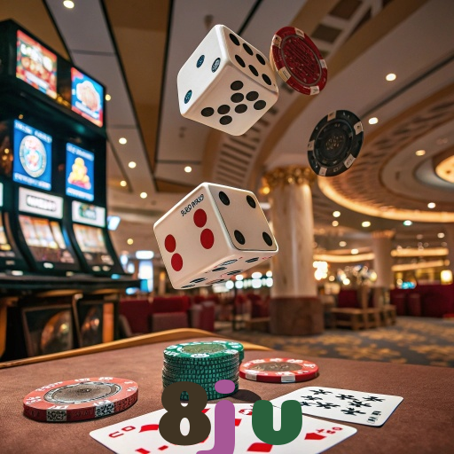 8jv：Aposte no futebol, jogue poker e conquiste vitórias épicas!