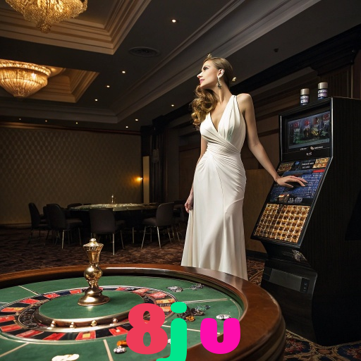 8jv：Jogue poker, aposte no futebol e ganhe em grandes jogos de cassino!