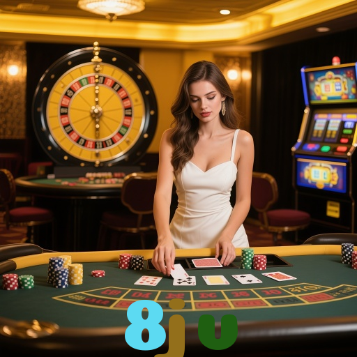 8jv：Aposte no futebol, jogue poker e conquiste vitórias épicas!