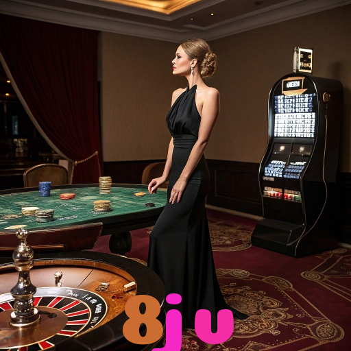 8jv:Jogue poker, aposte no futebol e ganhe em grandes jogos de cassino!