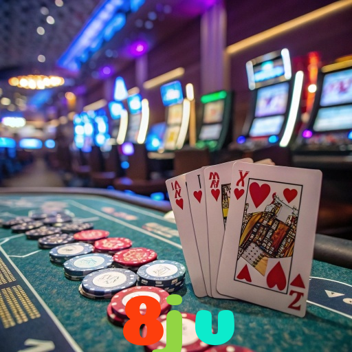8jv：Aposte no futebol, jogue poker e conquiste vitórias épicas!