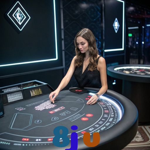 8jv:Jogue poker, aposte no futebol e ganhe em grandes jogos de cassino!