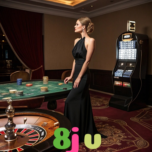 8jv:Aposte no futebol, jogue poker e conquiste vitórias épicas!