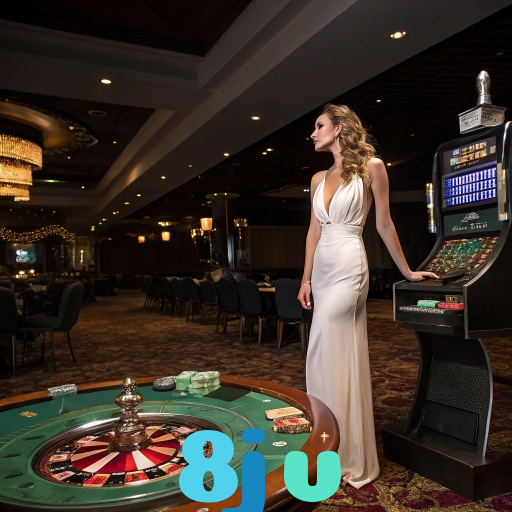 8jv：Aposte no futebol, jogue poker e conquiste vitórias épicas!