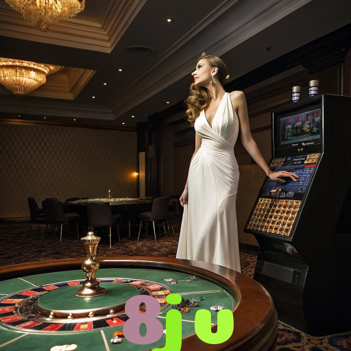 8jv:Jogue poker, aposte no futebol e ganhe em grandes jogos de cassino!