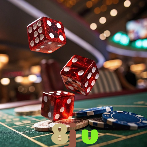 8jv:Aposte no futebol, jogue poker e conquiste vitórias épicas!