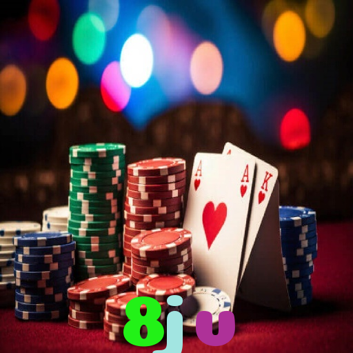 8jv:Jogue poker, aposte no futebol e ganhe em grandes jogos de cassino!