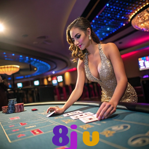8jv：Aposte no futebol, jogue poker e conquiste vitórias épicas!