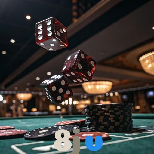 8jv：Aposte nas melhores slots e conquiste prêmios como nunca!