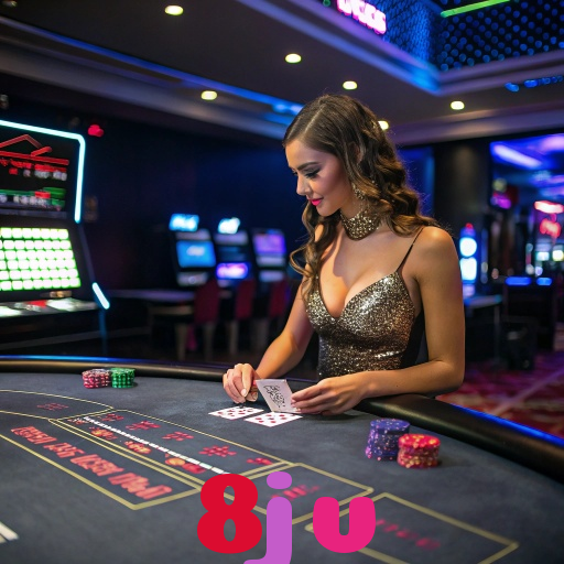8jv:Jogue poker, aposte no futebol e ganhe em grandes jogos de cassino!