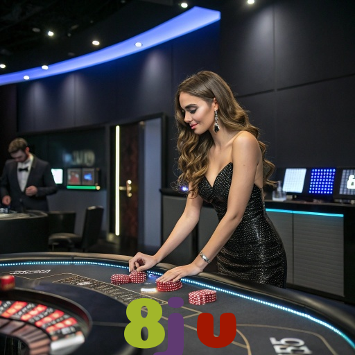 8jv:Aposte nas melhores slots e conquiste prêmios como nunca!