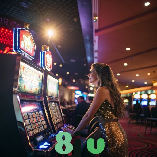 8jv:Aposte nas melhores slots e conquiste prêmios como nunca!
