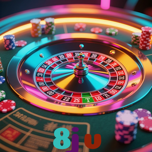 8jv:Jogue poker, aposte no futebol e ganhe em grandes jogos de cassino!