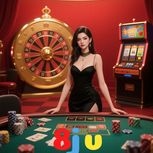 8jv:Jogue poker, aposte no futebol e ganhe em grandes jogos de cassino!