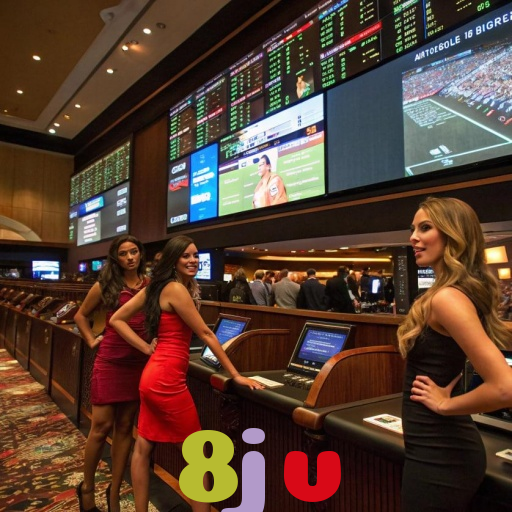 8jv：Aposte no futebol, jogue poker e conquiste vitórias épicas!