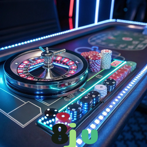 8jv：Jogue poker, aposte no futebol e ganhe em grandes jogos de cassino!