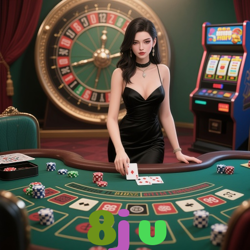 8jv：Aposte no futebol, jogue poker e conquiste vitórias épicas!