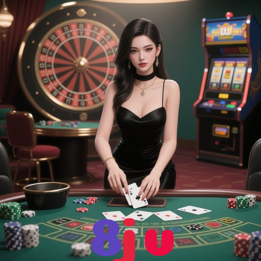 8jv：Jogue poker, aposte no futebol e ganhe em grandes jogos de cassino!