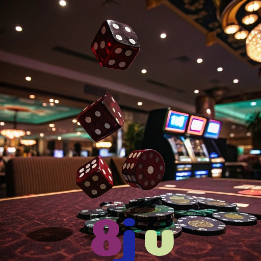 8jv:Jogue poker, aposte no futebol e ganhe em grandes jogos de cassino!