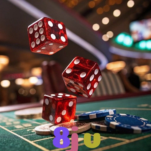 8jv:Jogue poker, aposte no futebol e ganhe em grandes jogos de cassino!