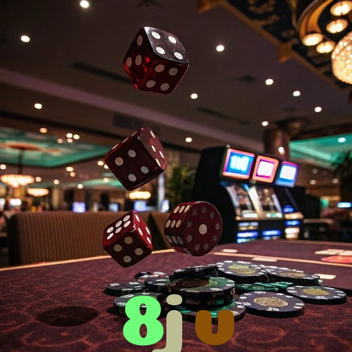 8jv：Aposte nas melhores slots e conquiste prêmios como nunca!
