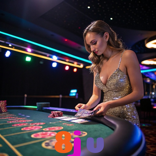 8jv：Aposte no futebol, jogue poker e conquiste vitórias épicas!