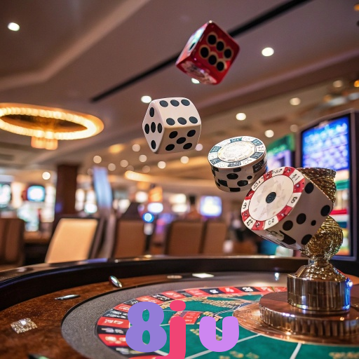 8jv：Aposte no futebol, jogue poker e conquiste vitórias épicas!