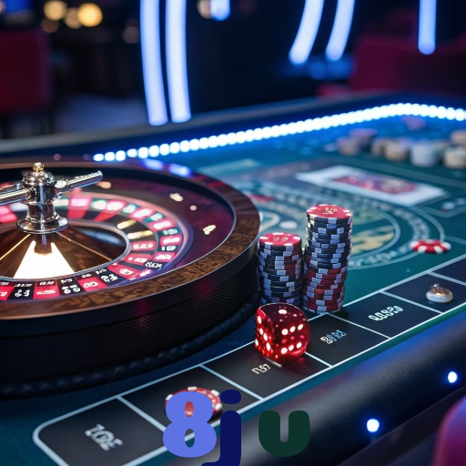8jv：Aposte nas melhores slots e conquiste prêmios como nunca!