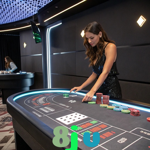 8jv：Aposte nas melhores slots e conquiste prêmios como nunca!