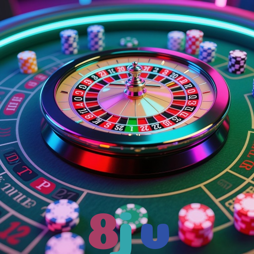 8jv:Jogue poker, aposte no futebol e ganhe em grandes jogos de cassino!