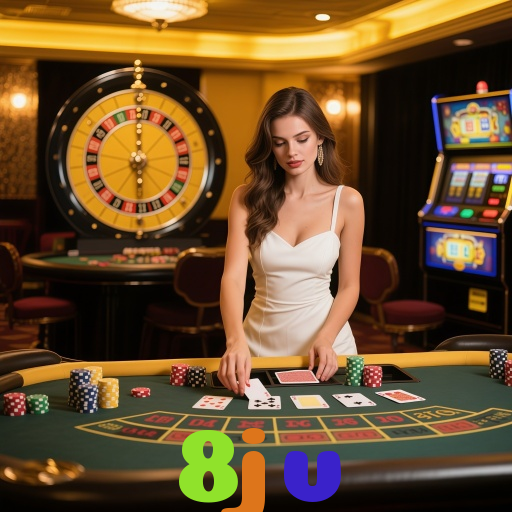 8jv：Aposte no futebol, jogue poker e conquiste vitórias épicas!