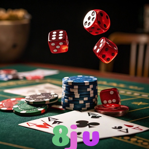 8jv:Jogue poker, aposte no futebol e ganhe em grandes jogos de cassino!