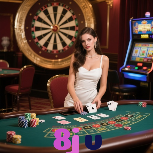 8jv:Jogue poker, aposte no futebol e ganhe em grandes jogos de cassino!