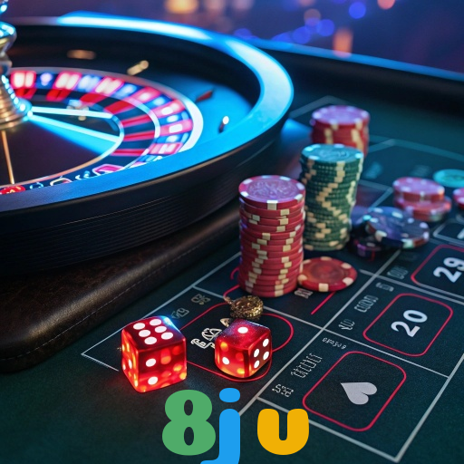 8jv:Jogue poker, aposte no futebol e ganhe em grandes jogos de cassino!