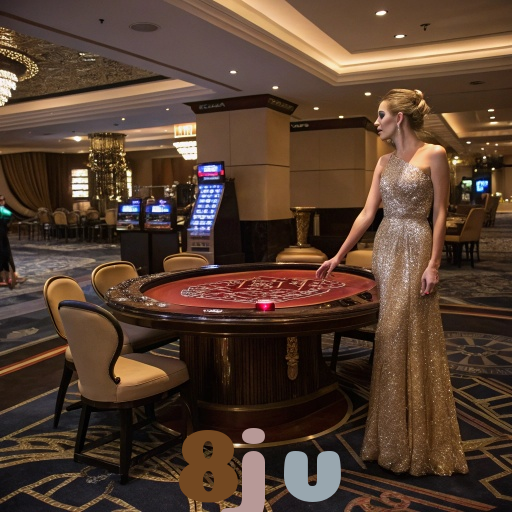 8jv:Jogue poker, aposte no futebol e ganhe em grandes jogos de cassino!