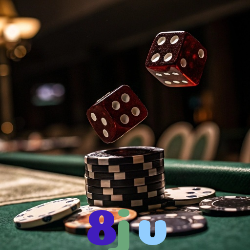 8jv:Aposte nas melhores slots e conquiste prêmios como nunca!