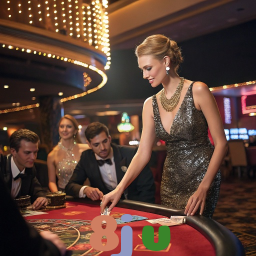 8jv:Jogue poker, aposte no futebol e ganhe em grandes jogos de cassino!
