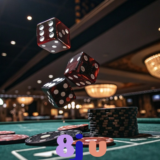 8jv：Aposte nas melhores slots e conquiste prêmios como nunca!