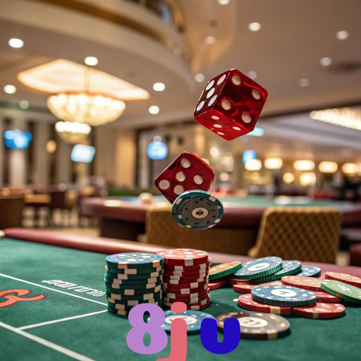 8jv：Aposte no futebol, jogue poker e conquiste vitórias épicas!