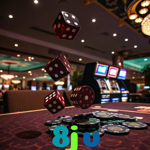 8jv：Aposte nas melhores slots e conquiste prêmios como nunca!