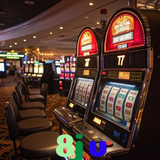 8jv：Jogue poker, aposte no futebol e ganhe em grandes jogos de cassino!