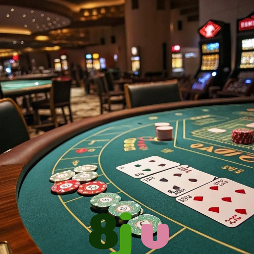 8jv：Aposte no futebol, jogue poker e conquiste vitórias épicas!