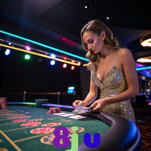 8jv:Jogue poker, aposte no futebol e ganhe em grandes jogos de cassino!