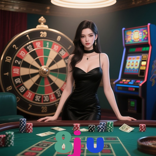 8jv:Jogue poker, aposte no futebol e ganhe em grandes jogos de cassino!