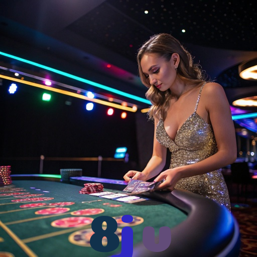 8jv：Jogue poker, aposte no futebol e ganhe em grandes jogos de cassino!