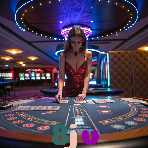 8jv:Jogue poker, aposte no futebol e ganhe em grandes jogos de cassino!