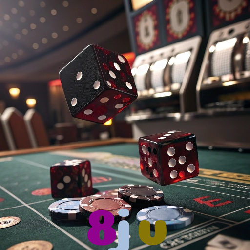 8jv：Jogue poker, aposte no futebol e ganhe em grandes jogos de cassino!