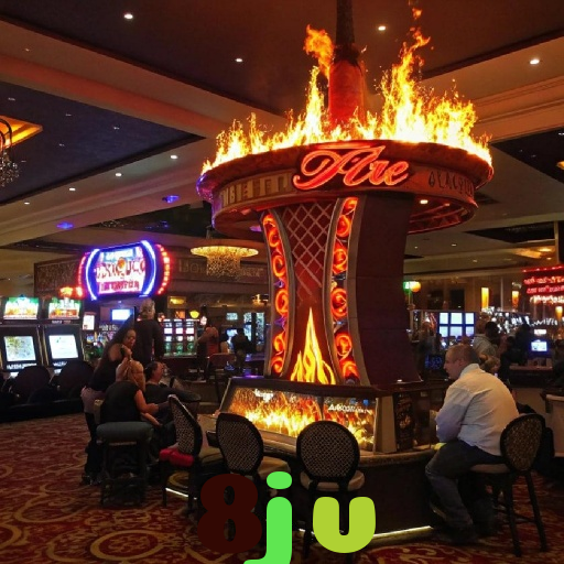8jv:Jogue poker, aposte no futebol e ganhe em grandes jogos de cassino!