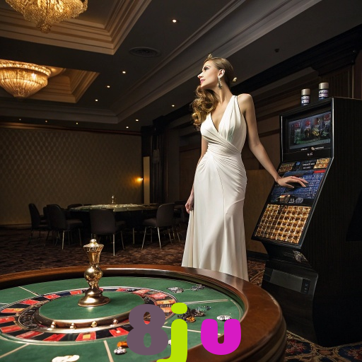 8jv：Aposte no futebol, jogue poker e conquiste vitórias épicas!